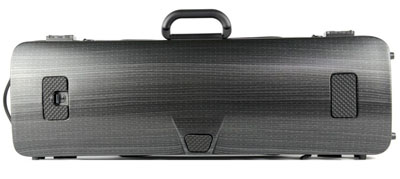 2011xllb-1.jpg